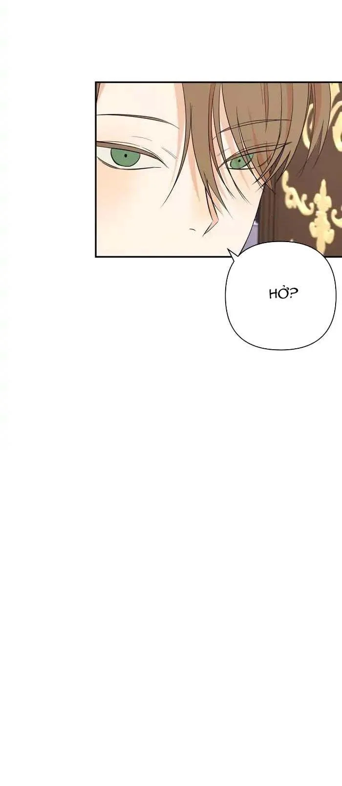Mắc Kẹt Trong Game Hẹn Hò Của Em Gái Tôi Chapter 16 Trang 3