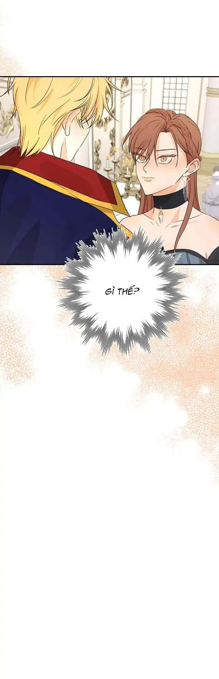 Mắc Kẹt Trong Game Hẹn Hò Của Em Gái Tôi Chapter 16 Trang 5