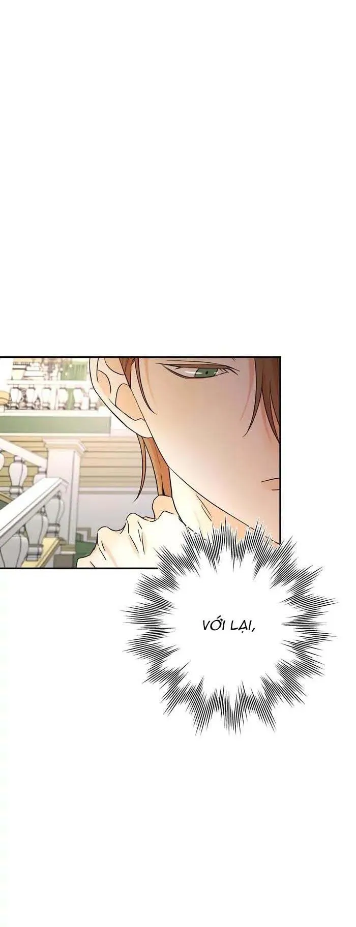 Mắc Kẹt Trong Game Hẹn Hò Của Em Gái Tôi Chapter 16 Trang 10