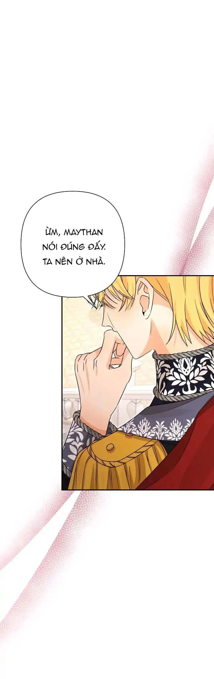 Mắc Kẹt Trong Game Hẹn Hò Của Em Gái Tôi Chapter 16 Trang 12