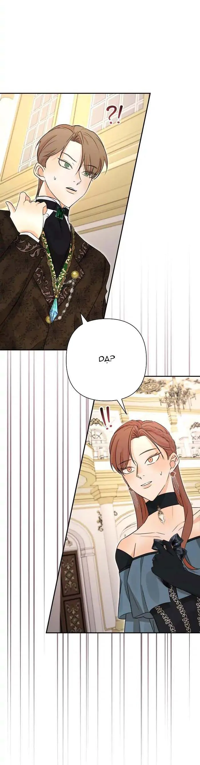 Mắc Kẹt Trong Game Hẹn Hò Của Em Gái Tôi Chapter 16 Trang 13