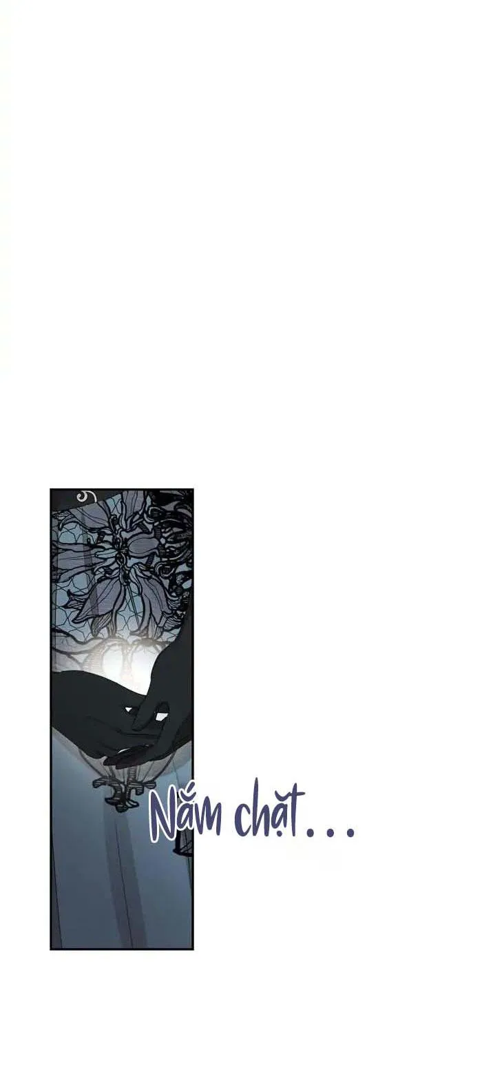 Mắc Kẹt Trong Game Hẹn Hò Của Em Gái Tôi Chapter 16 Trang 16