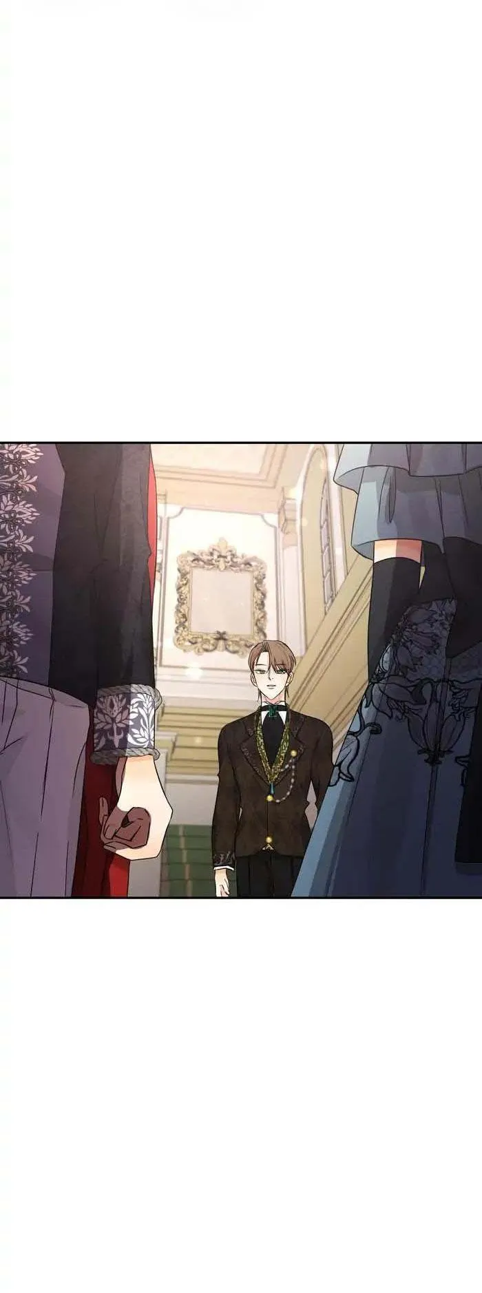 Mắc Kẹt Trong Game Hẹn Hò Của Em Gái Tôi Chapter 16 Trang 18