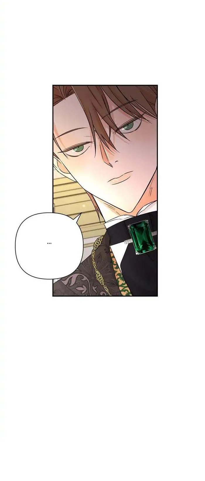 Mắc Kẹt Trong Game Hẹn Hò Của Em Gái Tôi Chapter 16 Trang 19