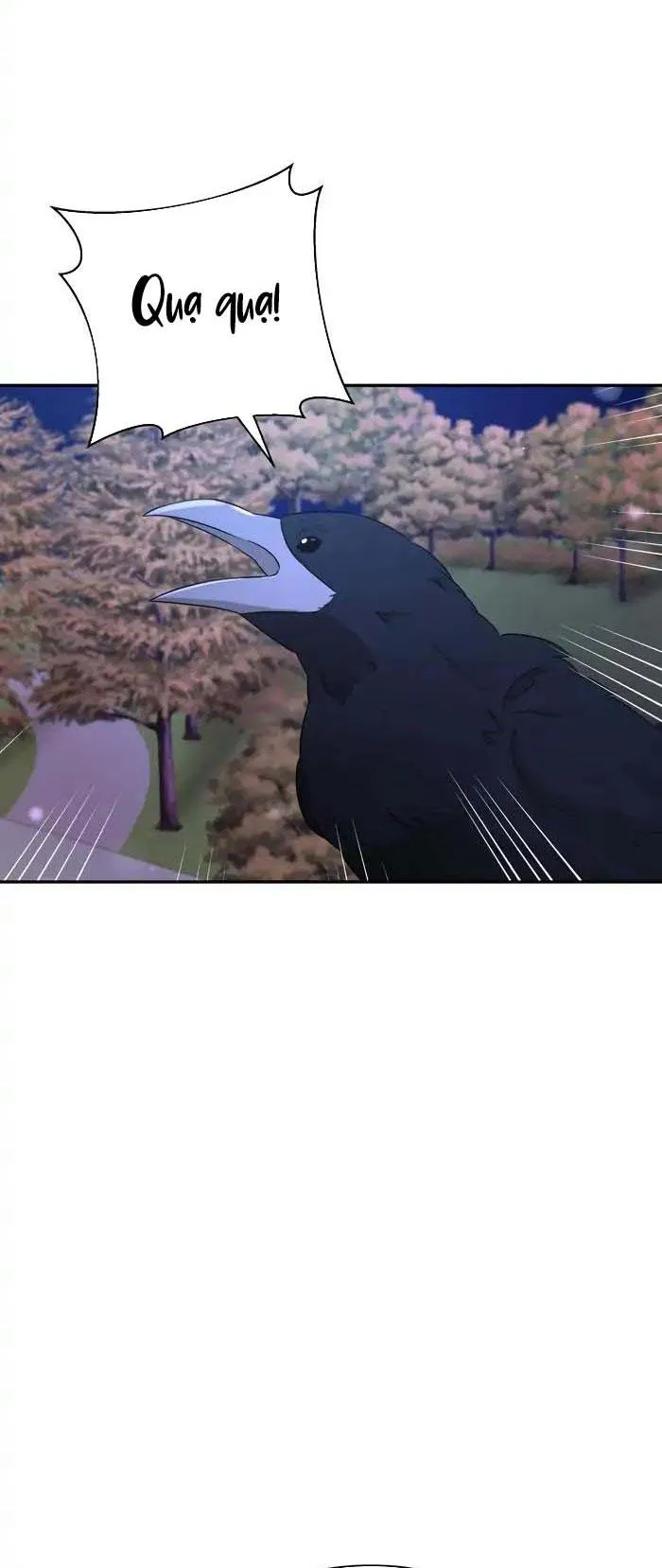 Mắc Kẹt Trong Game Hẹn Hò Của Em Gái Tôi Chapter 16 Trang 24