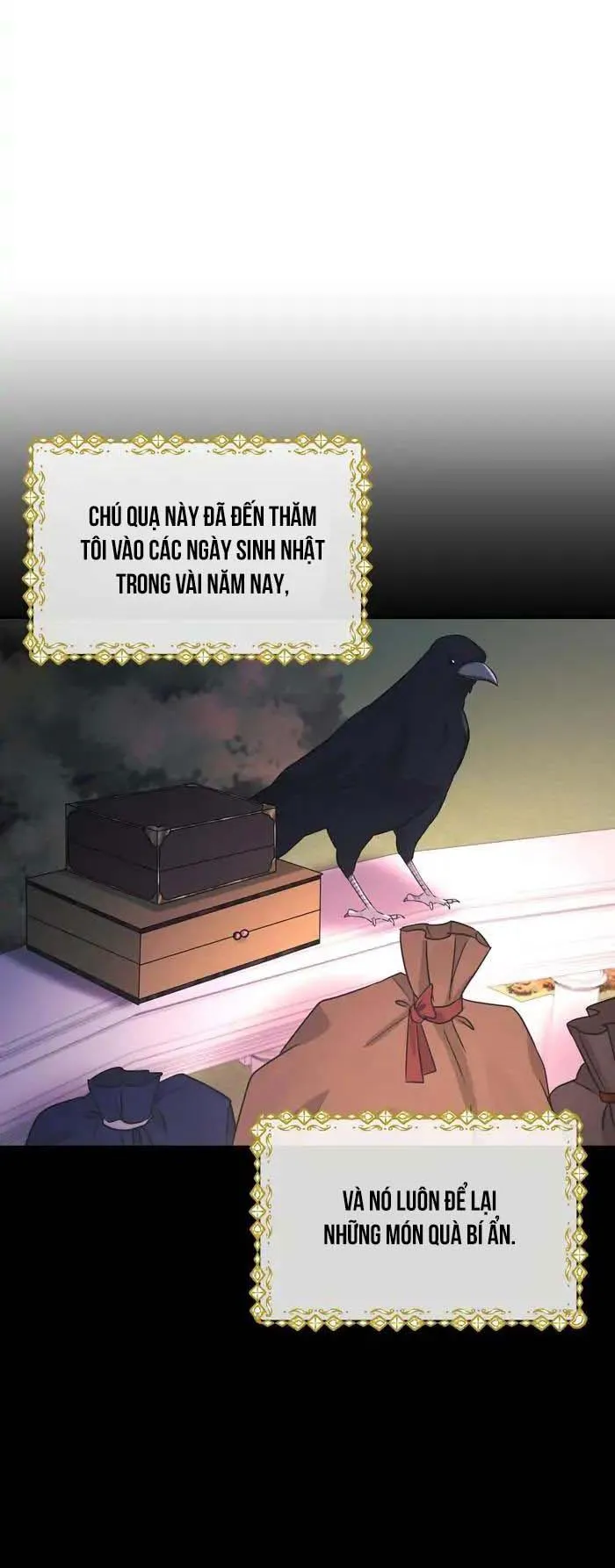 Mắc Kẹt Trong Game Hẹn Hò Của Em Gái Tôi Chapter 16 Trang 26