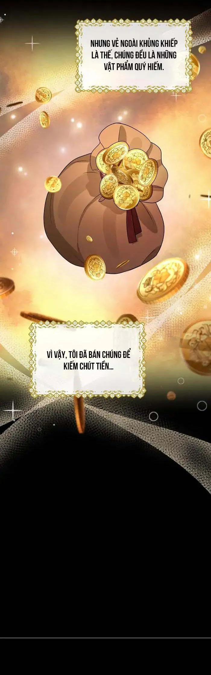 Mắc Kẹt Trong Game Hẹn Hò Của Em Gái Tôi Chapter 16 Trang 28