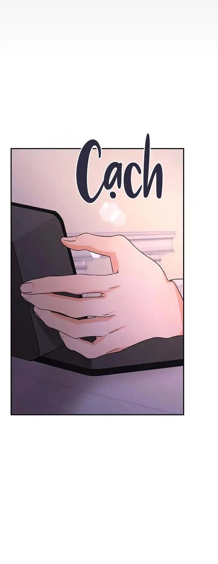 Mắc Kẹt Trong Game Hẹn Hò Của Em Gái Tôi Chapter 16 Trang 30