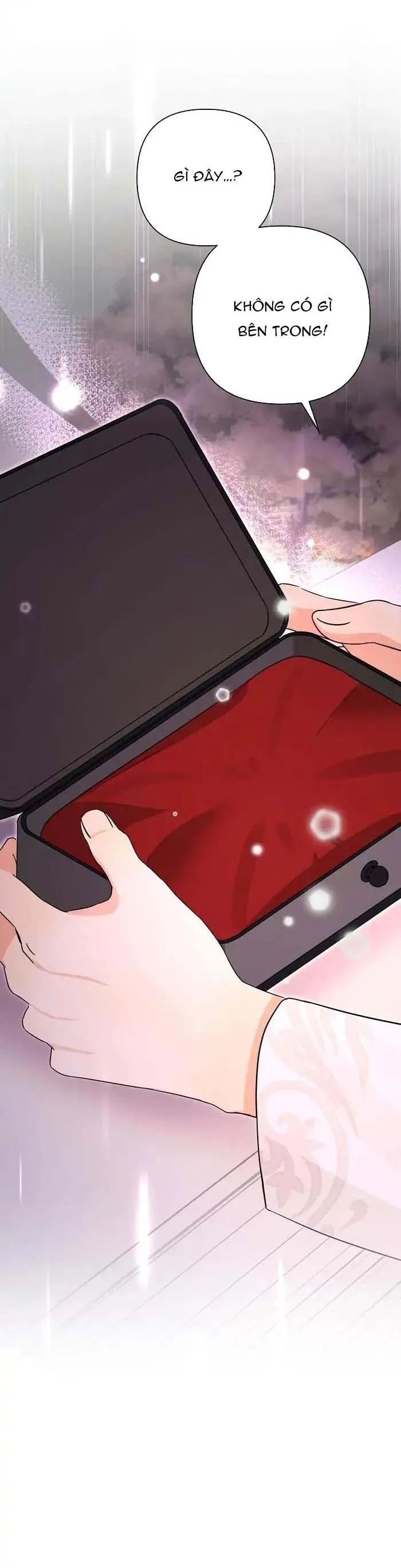 Mắc Kẹt Trong Game Hẹn Hò Của Em Gái Tôi Chapter 16 Trang 32