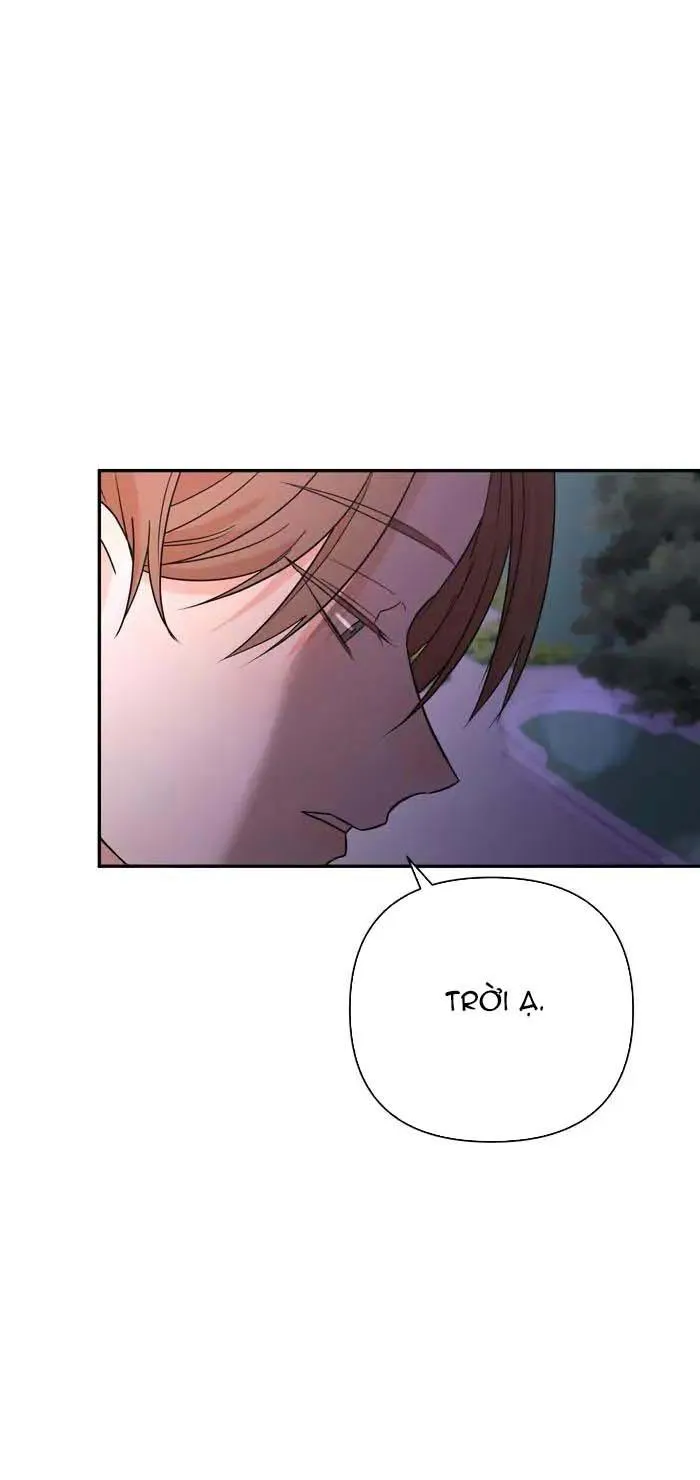 Mắc Kẹt Trong Game Hẹn Hò Của Em Gái Tôi Chapter 16 Trang 34