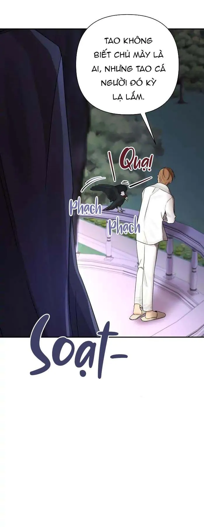 Mắc Kẹt Trong Game Hẹn Hò Của Em Gái Tôi Chapter 16 Trang 35