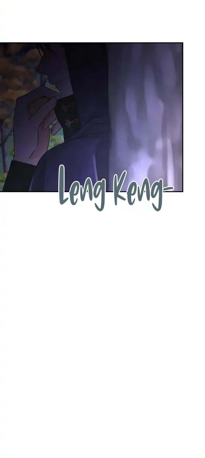 Mắc Kẹt Trong Game Hẹn Hò Của Em Gái Tôi Chapter 16 Trang 36