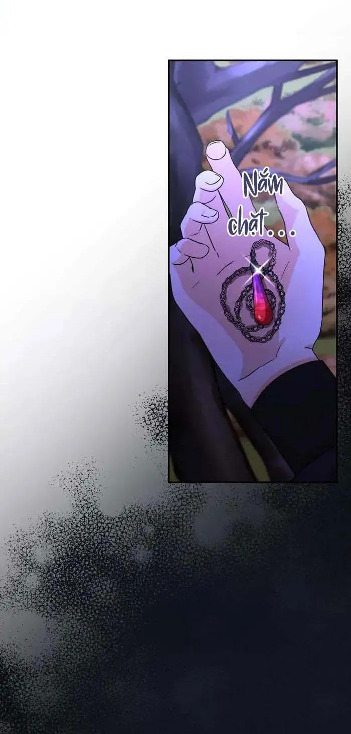 Mắc Kẹt Trong Game Hẹn Hò Của Em Gái Tôi Chapter 16 Trang 37