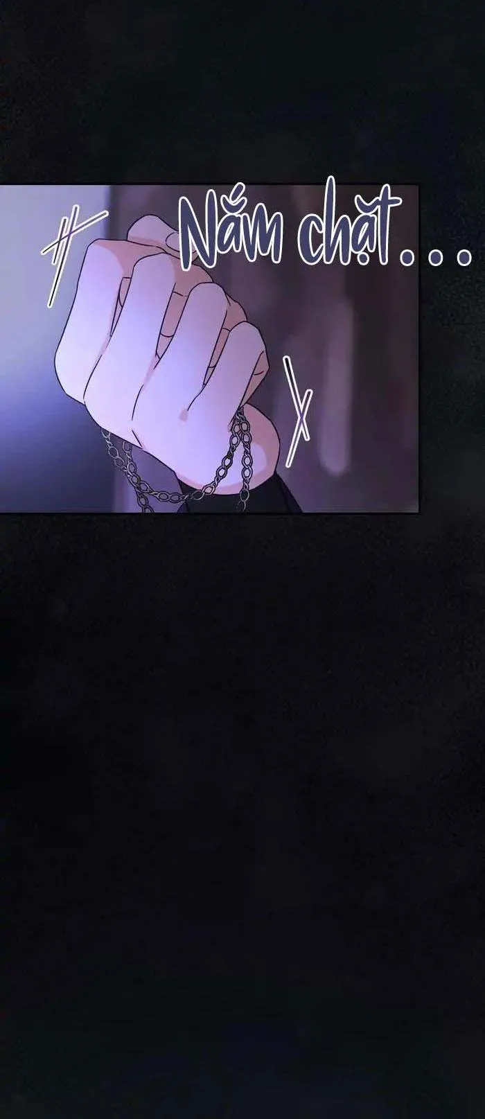 Mắc Kẹt Trong Game Hẹn Hò Của Em Gái Tôi Chapter 16 Trang 39