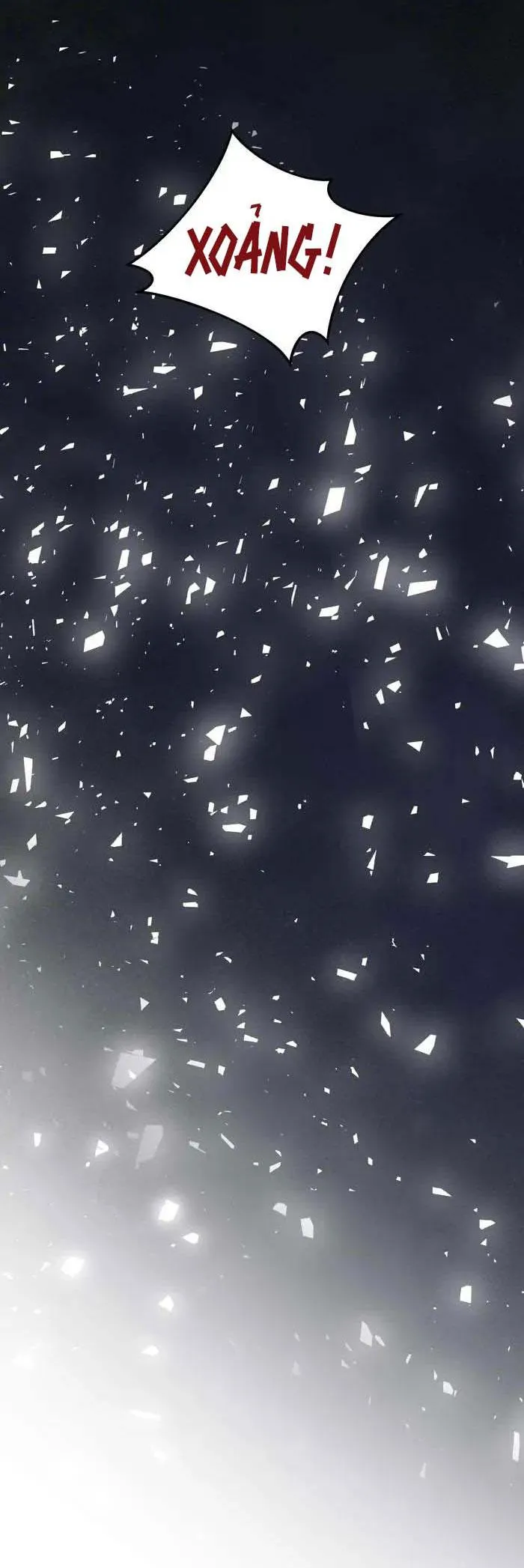 Mắc Kẹt Trong Game Hẹn Hò Của Em Gái Tôi Chapter 16 Trang 40