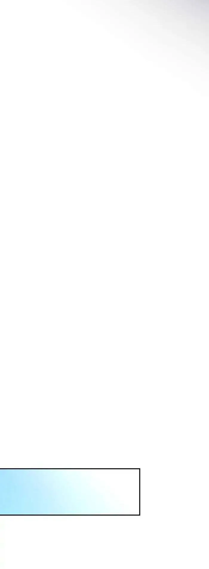 Mắc Kẹt Trong Game Hẹn Hò Của Em Gái Tôi Chapter 16 Trang 41