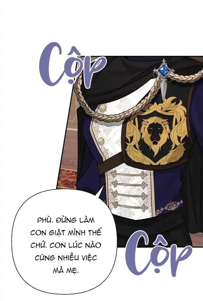 Mắc Kẹt Trong Game Hẹn Hò Của Em Gái Tôi Chapter 16 Trang 45