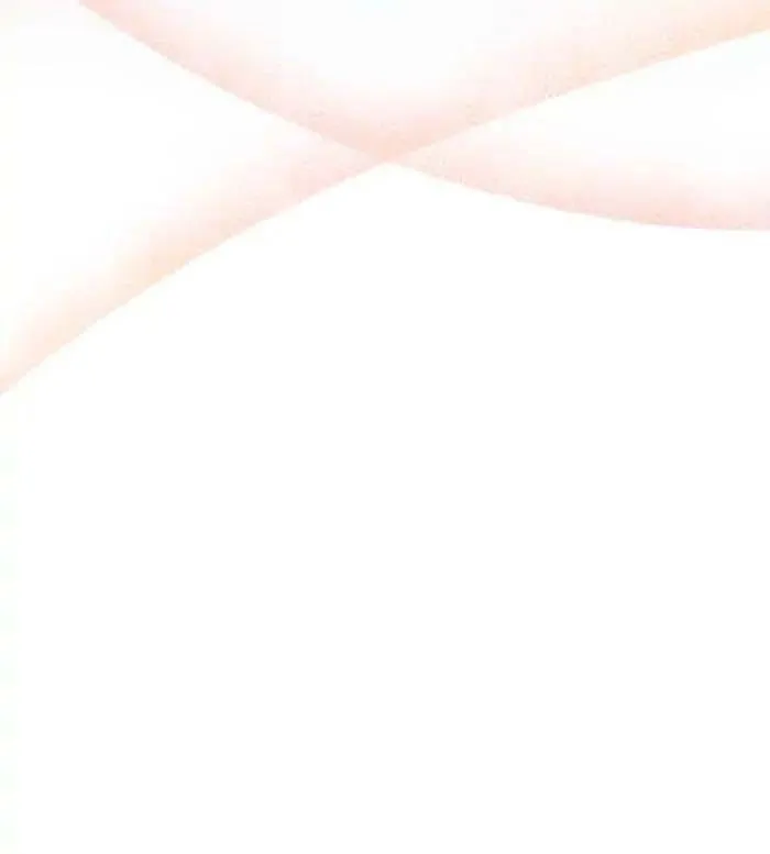 Mắc Kẹt Trong Game Hẹn Hò Của Em Gái Tôi Chapter 16 Trang 47