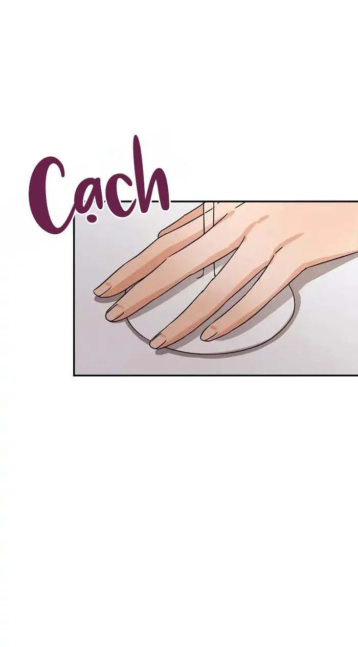 Mắc Kẹt Trong Game Hẹn Hò Của Em Gái Tôi Chapter 16 Trang 49