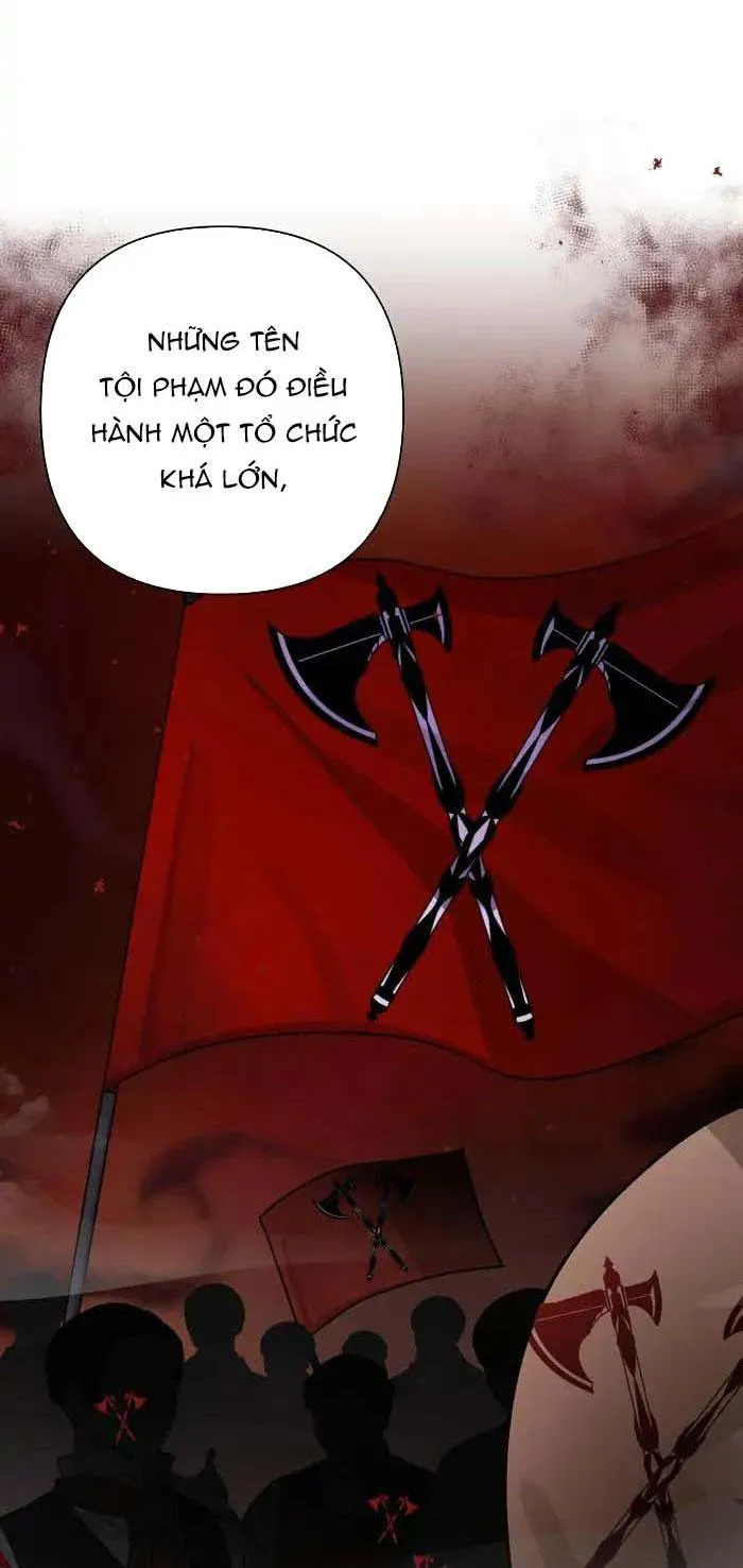 Mắc Kẹt Trong Game Hẹn Hò Của Em Gái Tôi Chapter 16 Trang 51