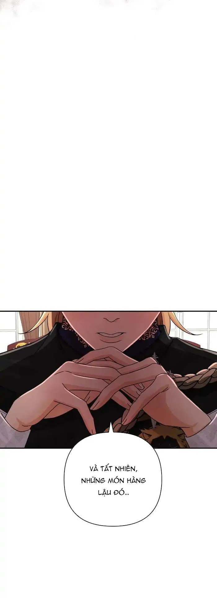 Mắc Kẹt Trong Game Hẹn Hò Của Em Gái Tôi Chapter 16 Trang 53