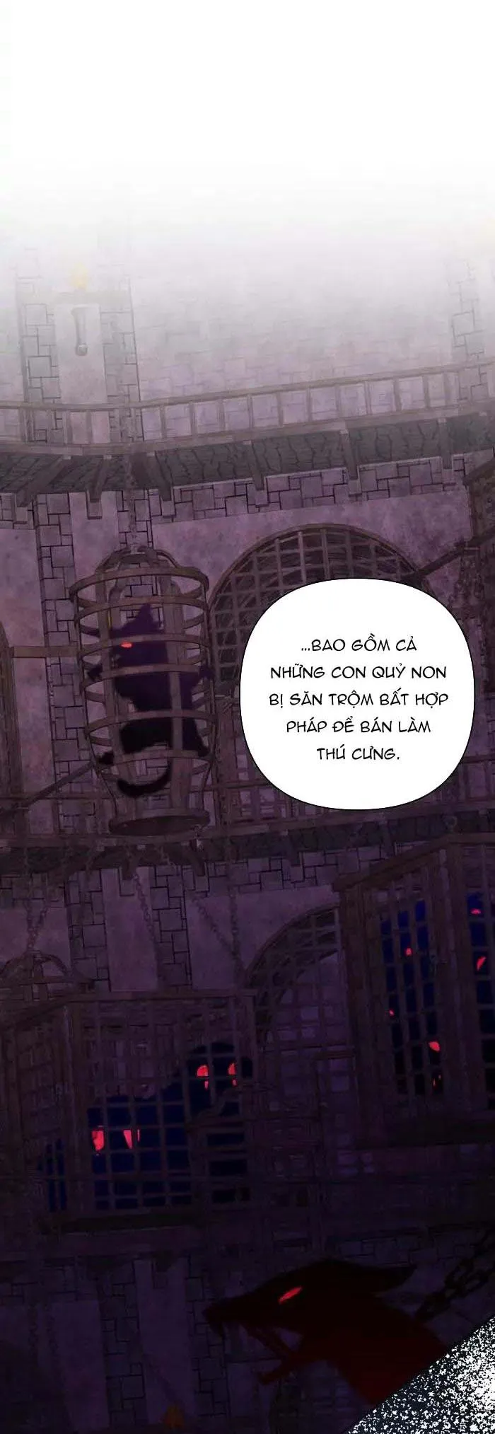 Mắc Kẹt Trong Game Hẹn Hò Của Em Gái Tôi Chapter 16 Trang 54