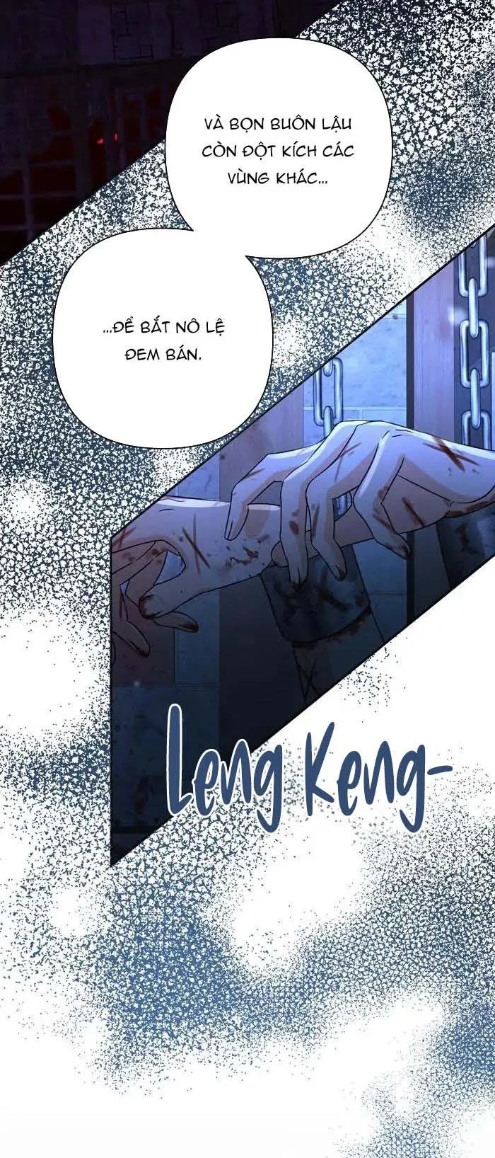 Mắc Kẹt Trong Game Hẹn Hò Của Em Gái Tôi Chapter 16 Trang 55