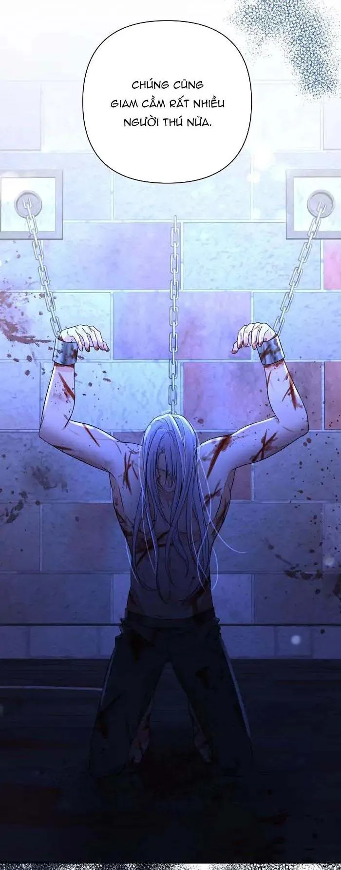 Mắc Kẹt Trong Game Hẹn Hò Của Em Gái Tôi Chapter 16 Trang 56