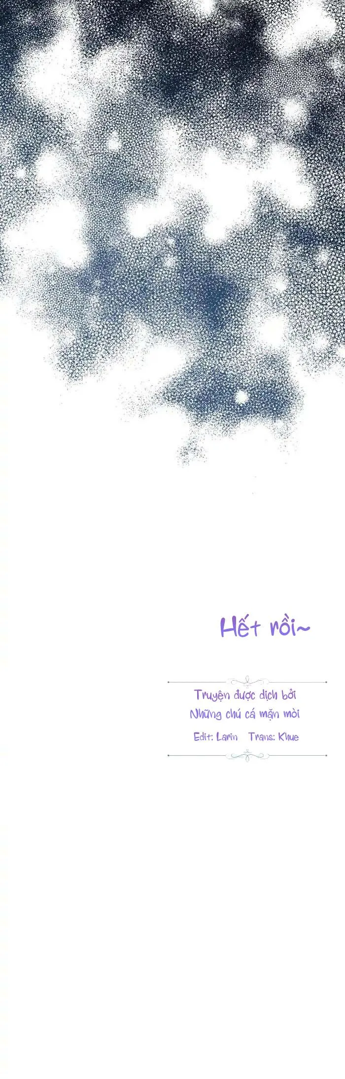 Mắc Kẹt Trong Game Hẹn Hò Của Em Gái Tôi Chapter 16 Trang 57