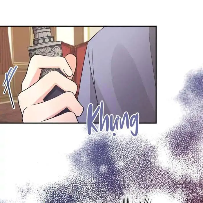 Mắc Kẹt Trong Game Hẹn Hò Của Em Gái Tôi Chapter 17 Trang 12