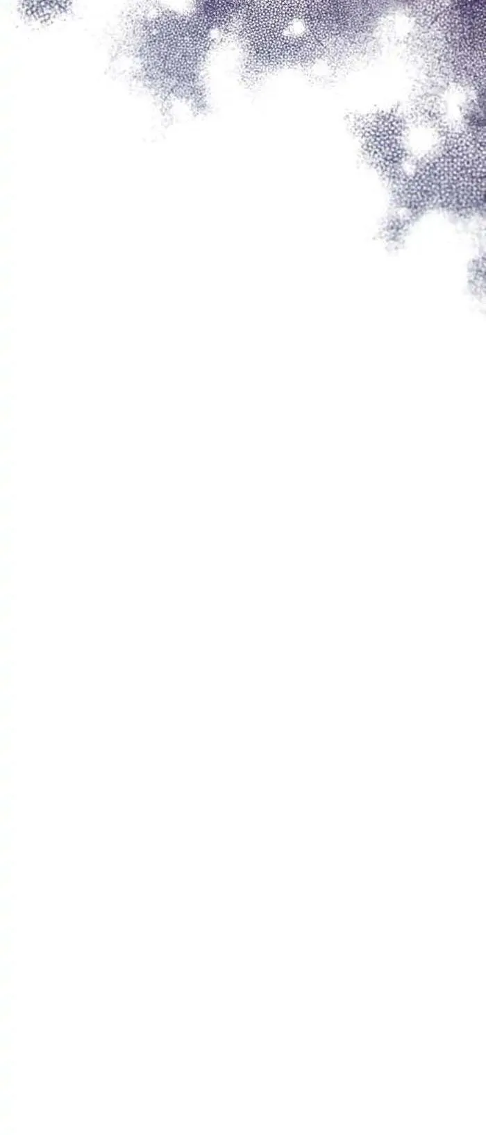 Mắc Kẹt Trong Game Hẹn Hò Của Em Gái Tôi Chapter 17 Trang 14