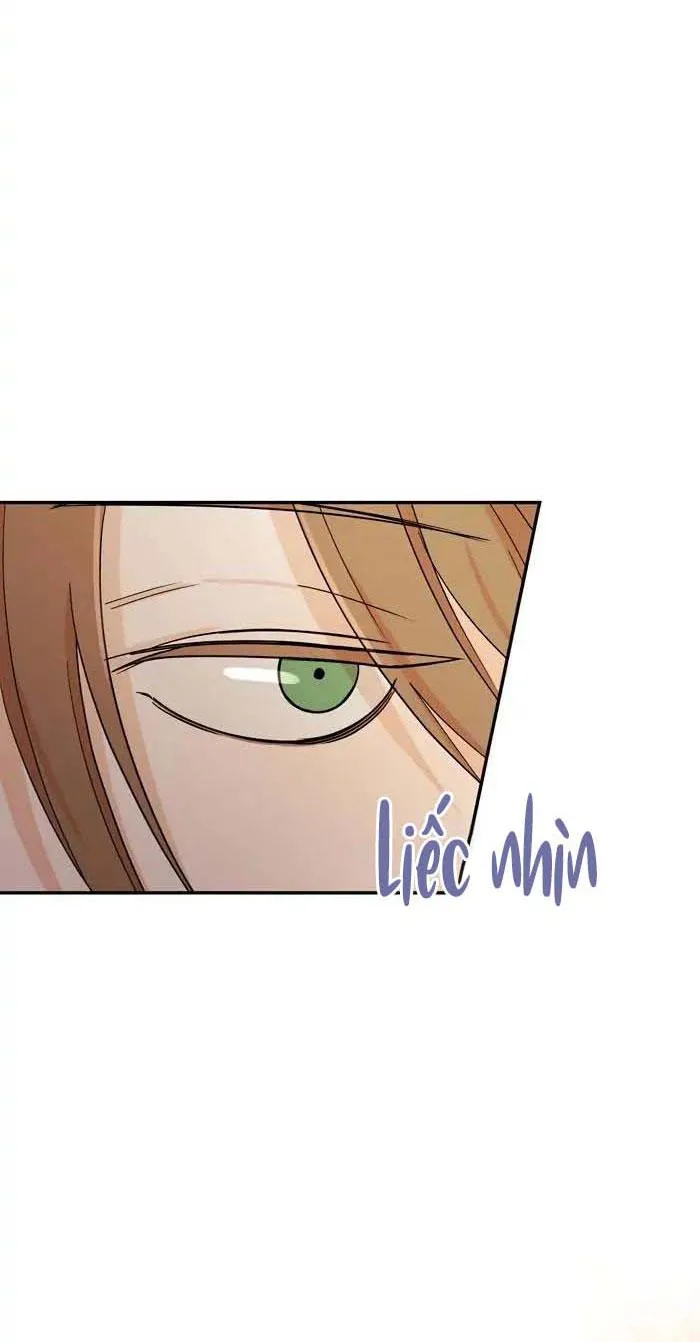 Mắc Kẹt Trong Game Hẹn Hò Của Em Gái Tôi Chapter 17 Trang 17