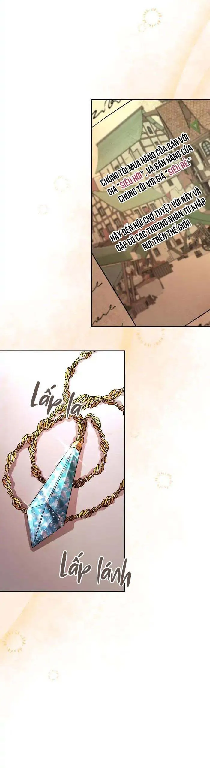 Mắc Kẹt Trong Game Hẹn Hò Của Em Gái Tôi Chapter 17 Trang 18