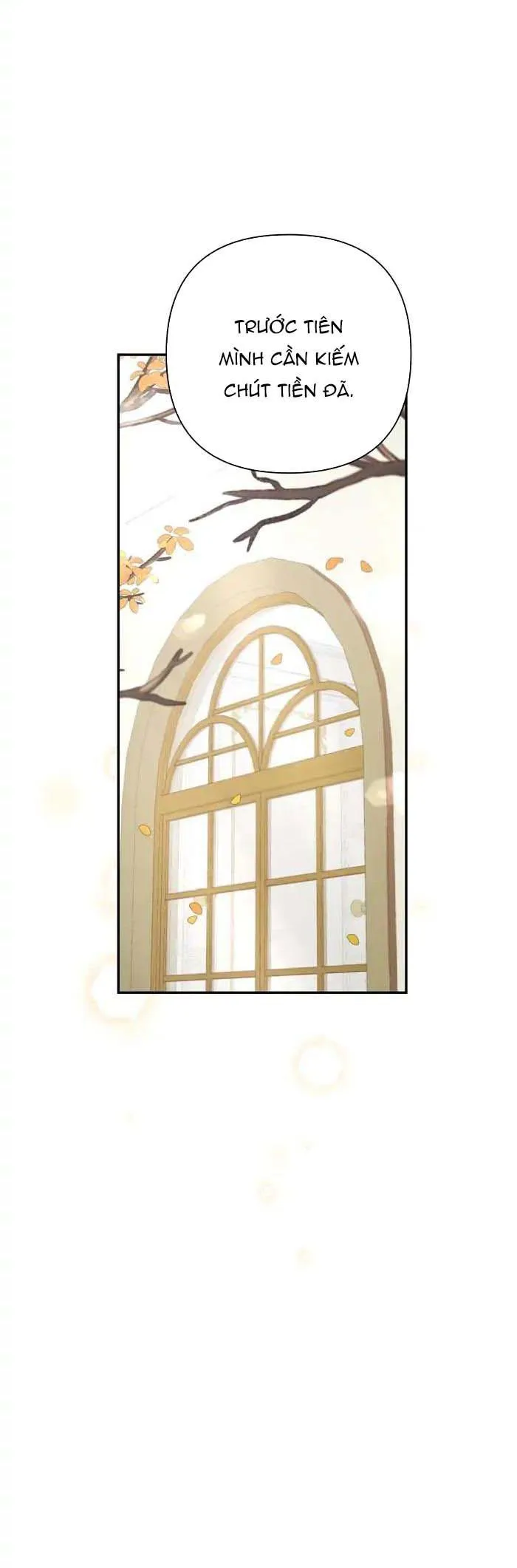 Mắc Kẹt Trong Game Hẹn Hò Của Em Gái Tôi Chapter 17 Trang 19