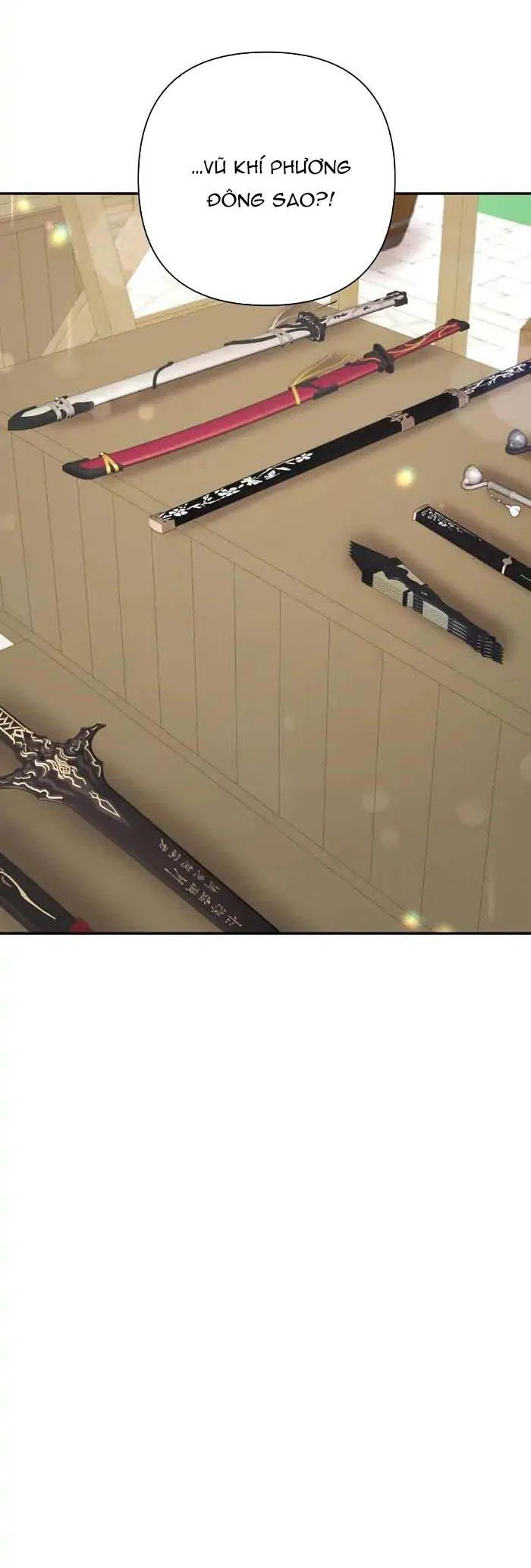 Mắc Kẹt Trong Game Hẹn Hò Của Em Gái Tôi Chapter 17 Trang 23