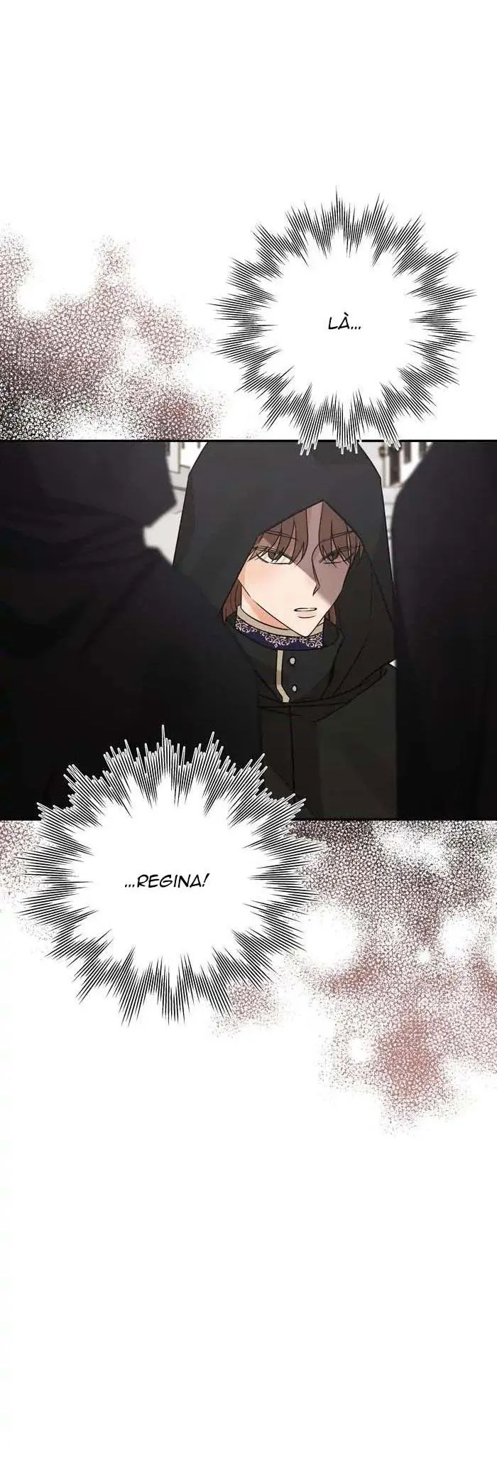 Mắc Kẹt Trong Game Hẹn Hò Của Em Gái Tôi Chapter 17 Trang 28