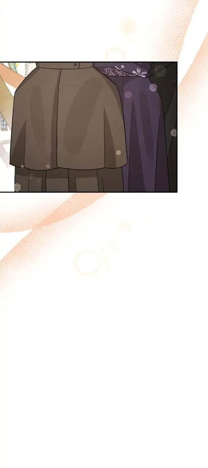 Mắc Kẹt Trong Game Hẹn Hò Của Em Gái Tôi Chapter 17 Trang 31