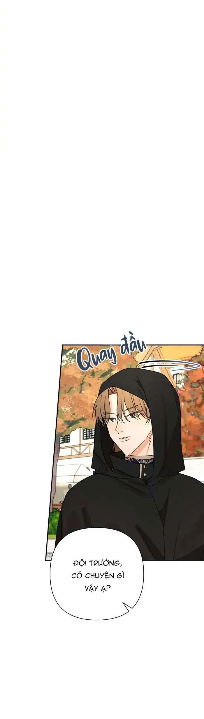 Mắc Kẹt Trong Game Hẹn Hò Của Em Gái Tôi Chapter 17 Trang 32