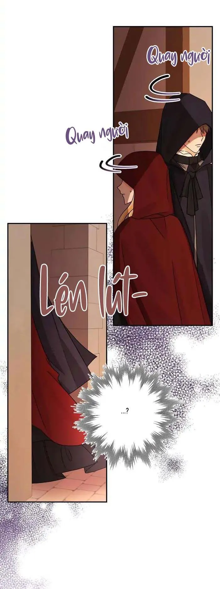 Mắc Kẹt Trong Game Hẹn Hò Của Em Gái Tôi Chapter 17 Trang 45