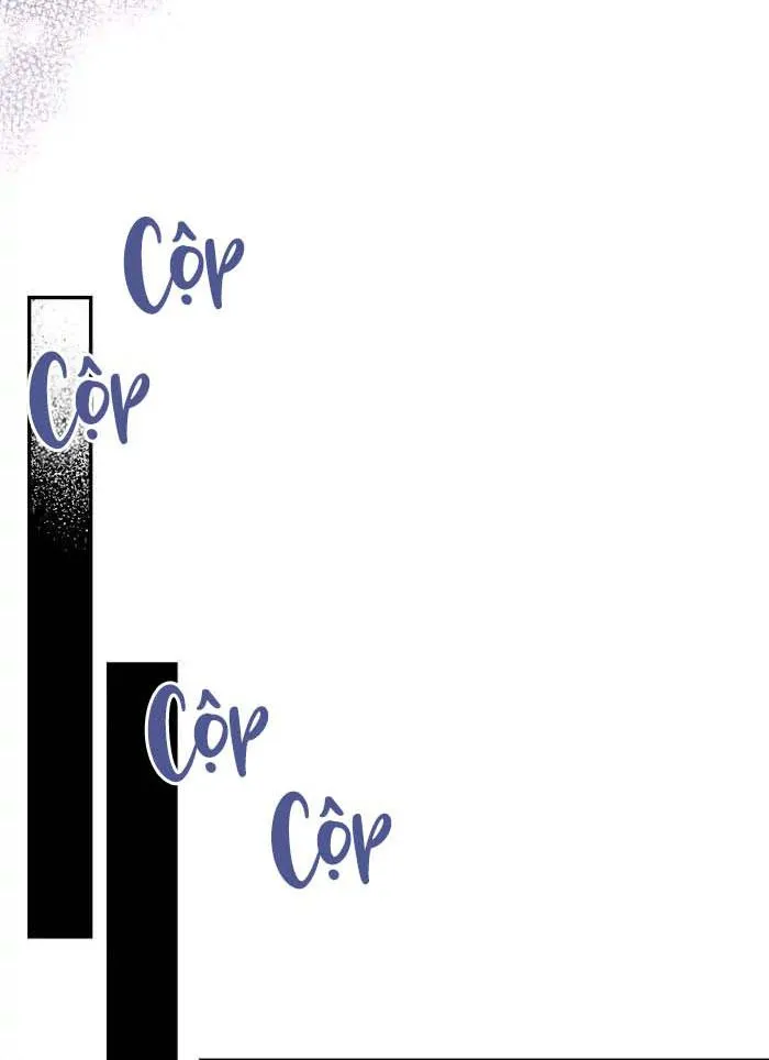 Mắc Kẹt Trong Game Hẹn Hò Của Em Gái Tôi Chapter 17 Trang 46