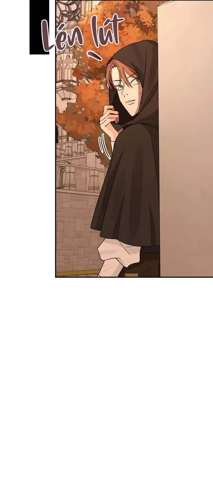 Mắc Kẹt Trong Game Hẹn Hò Của Em Gái Tôi Chapter 17 Trang 47