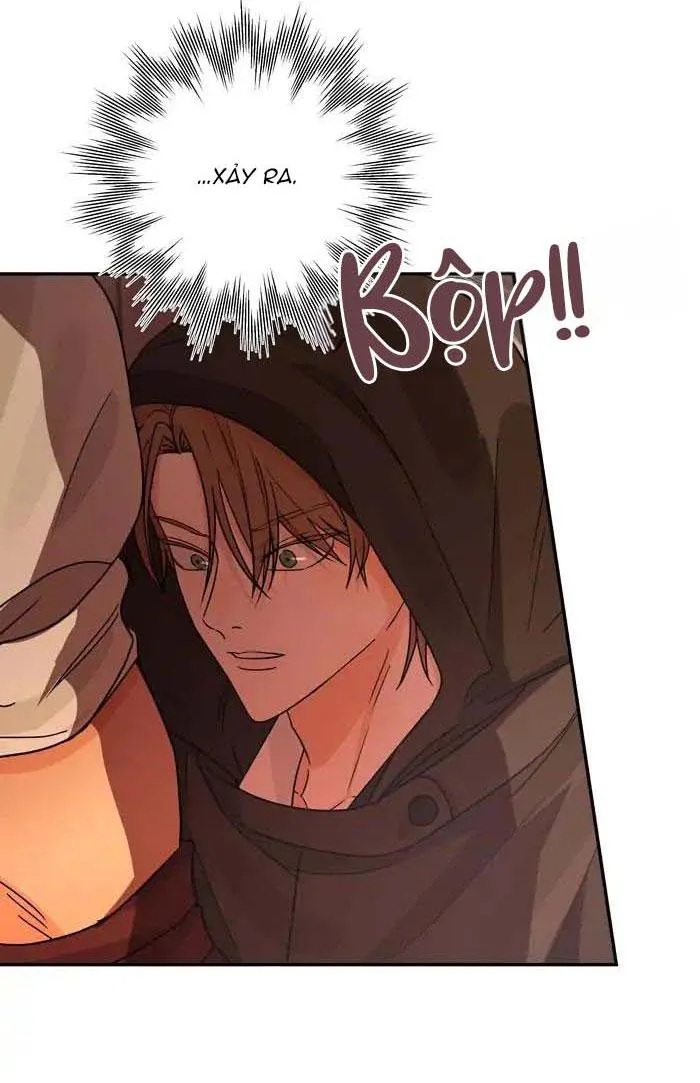 Mắc Kẹt Trong Game Hẹn Hò Của Em Gái Tôi Chapter 17 Trang 50