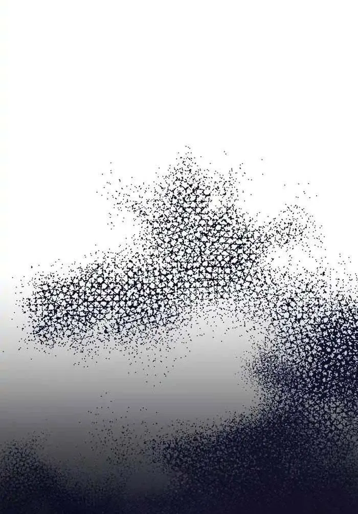 Mắc Kẹt Trong Game Hẹn Hò Của Em Gái Tôi Chapter 17 Trang 51