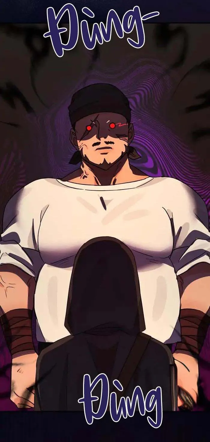 Mắc Kẹt Trong Game Hẹn Hò Của Em Gái Tôi Chapter 17 Trang 52