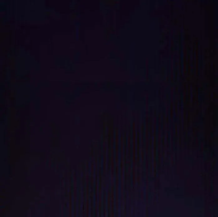 Mắc Kẹt Trong Game Hẹn Hò Của Em Gái Tôi Chapter 17 Trang 53