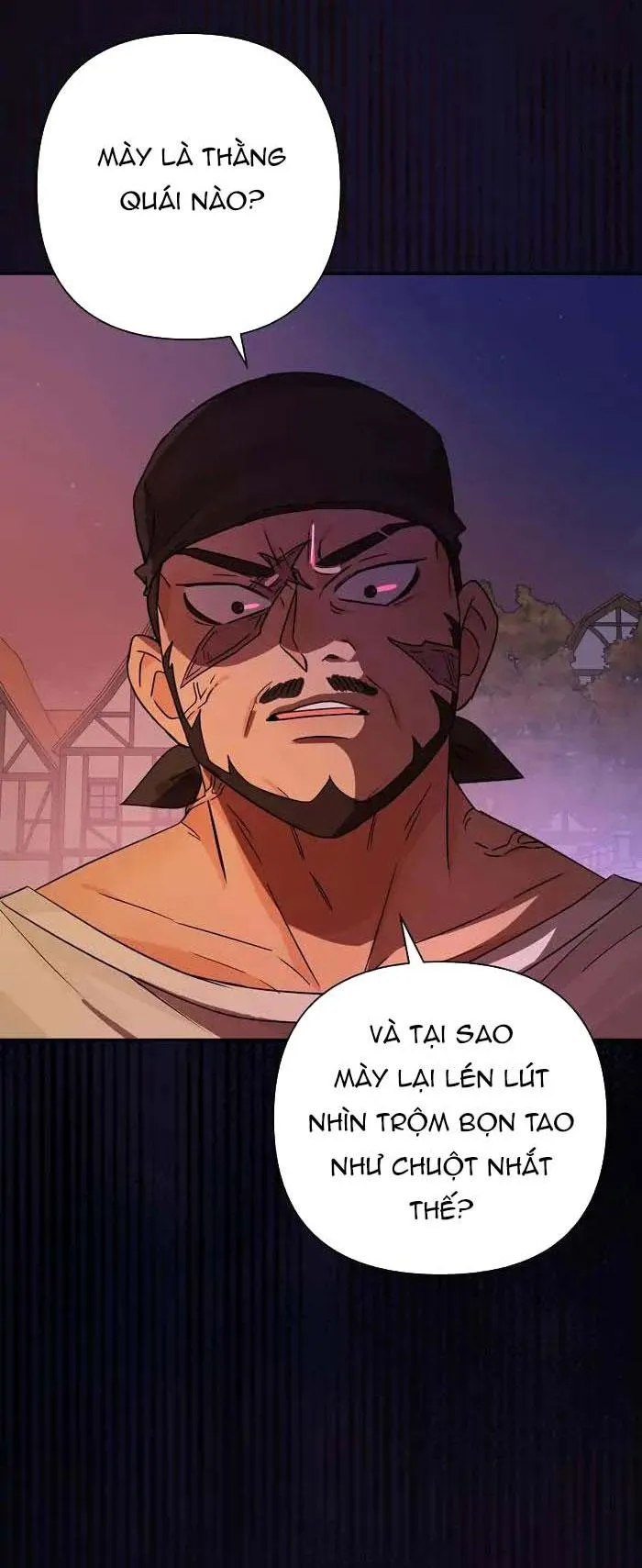 Mắc Kẹt Trong Game Hẹn Hò Của Em Gái Tôi Chapter 17 Trang 54