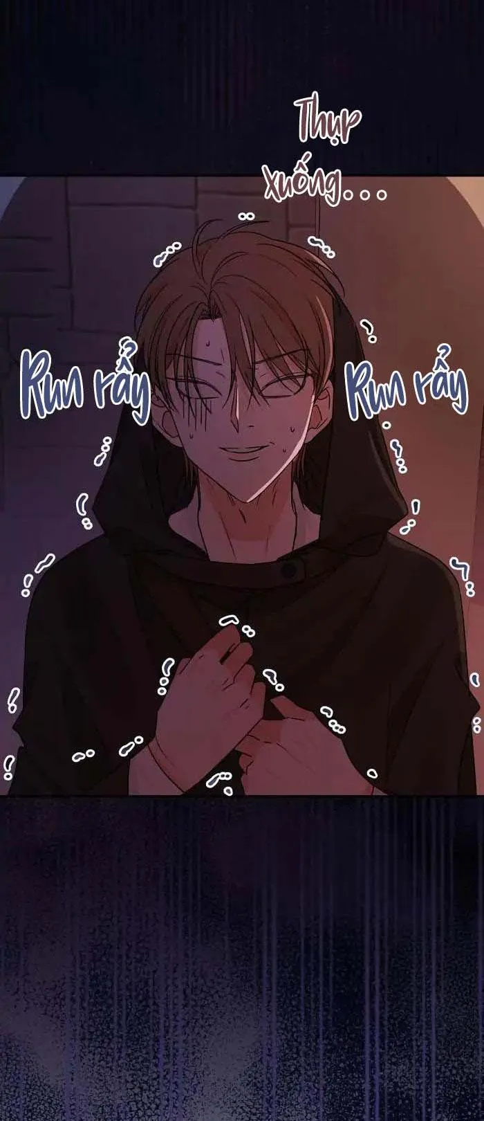 Mắc Kẹt Trong Game Hẹn Hò Của Em Gái Tôi Chapter 17 Trang 55