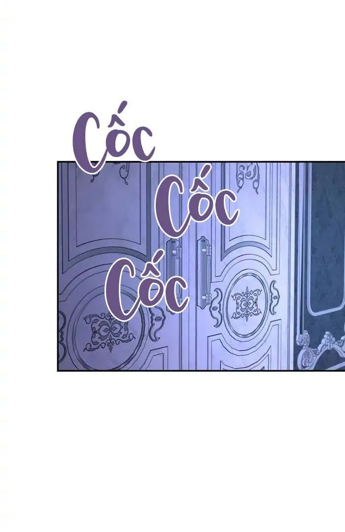 Mắc Kẹt Trong Game Hẹn Hò Của Em Gái Tôi Chapter 18 Trang 3