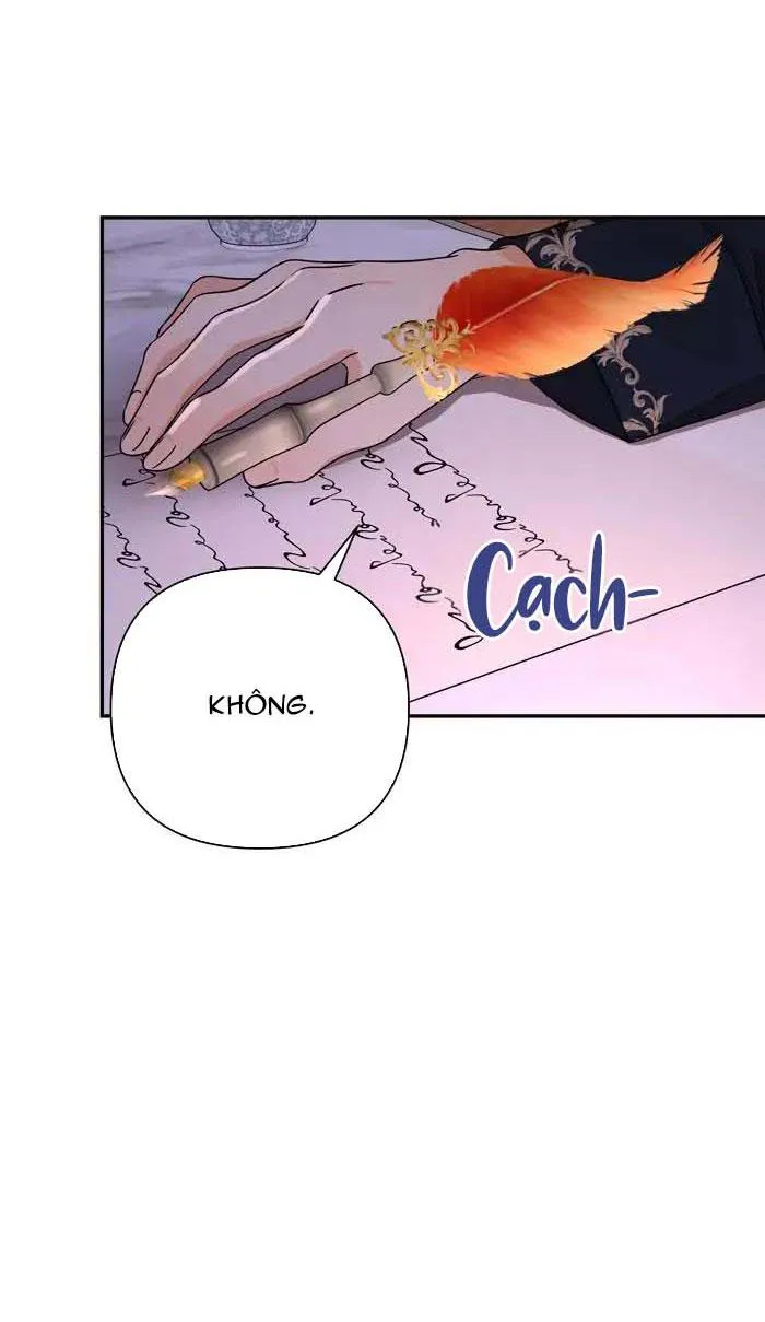 Mắc Kẹt Trong Game Hẹn Hò Của Em Gái Tôi Chapter 18 Trang 5