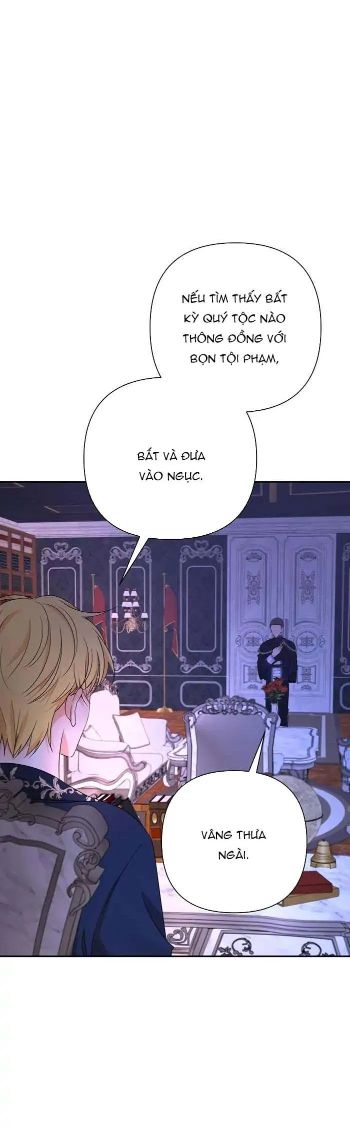 Mắc Kẹt Trong Game Hẹn Hò Của Em Gái Tôi Chapter 18 Trang 8